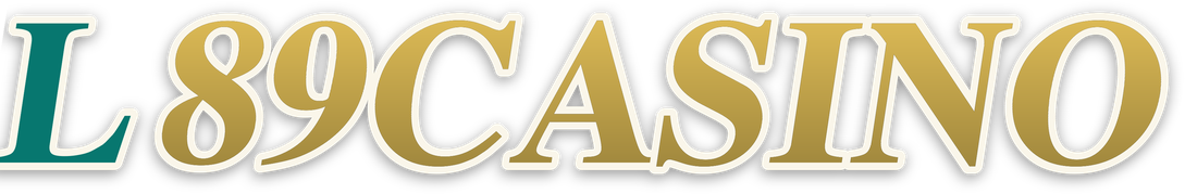 l89casino