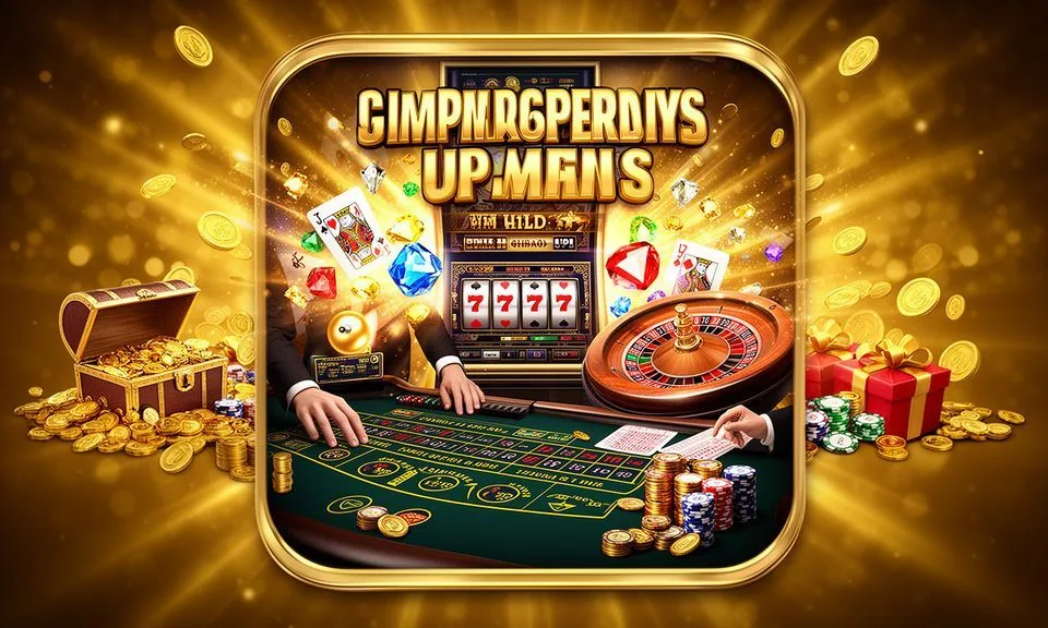 What You Can Browse at l89casino